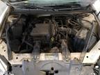 2007 Chevrolet Impala Lt продається в Avon, MN - Front End