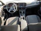 2021 Volkswagen Jetta S zu verkaufen in Mendon, MA - All Over