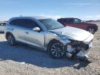 2018 Mazda Cx-9 Touring for Sale in Earlington, KY - Front End