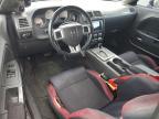 Vallejo, CA에서 판매 중인 2012 Dodge Challenger Sxt - Side