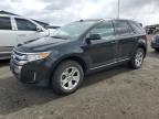 East Granby, CT에서 판매 중인 2014 Ford Edge Sel - Minor Dent/Scratches