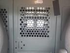 2010 Chevrolet Express G2500 for Sale in Ellenwood, GA - Minor Dent/Scratches