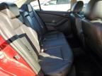 2009 Nissan Altima 2.5 for Sale in Dunn, NC - Rear End