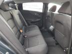 2021 Chevrolet Malibu Rs for Sale in Louisville, KY - Front End