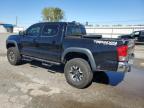 2016 Toyota Tacoma Double Cab for Sale in Shreveport, LA - Side