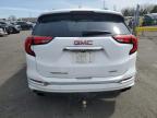 2018 Gmc Terrain Denali for Sale in Denver, CO - All Over