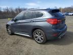 2016 Bmw X1 Xdrive28I for Sale in East Granby, CT - Front End