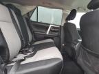 2016 Toyota 4Runner Sr5 იყიდება Colton-ში, CA - Front End