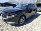 2024 Mazda Cx-30 Preferred للبيع في North Billerica، MA - Front End