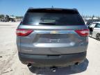 2020 Chevrolet Traverse Ls for Sale in West Palm Beach, FL - Normal Wear