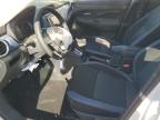 2025 Nissan Versa Sv zu verkaufen in Memphis, TN - All Over