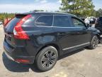 Gaston, SC에서 판매 중인 2017 Volvo Xc60 T5 Dynamic - Front End