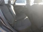 2016 Ford Focus Se იყიდება Walton-ში, KY - Front End