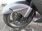 2008 HONDA CBR 1100 X for sale at Copart YORK