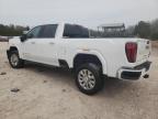 Charles City, VA에서 판매 중인 2022 Gmc Sierra K2500 Denali - Front End