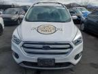 2018 Ford Escape Sel for Sale in North Las Vegas, NV - Burn - Engine