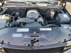 2001 Chevrolet Suburban K1500 за продажба в Columbia Station, OH - Mechanical