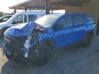 2024 Gmc Terrain Sle იყიდება Tanner-ში, AL - Front End
