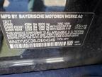 2018 Mini Cooper Countryman All4 for Sale in Waldorf, MD - Front End