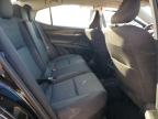 2025 Toyota Camry Xse продається в Sun Valley, CA - All Over