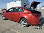2015 Buick Regal Premium იყიდება Nampa-ში, ID - Rear End