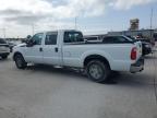 2013 Ford F250 Super Duty en Venta en New Orleans, LA - Side
