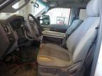 2015 Ford F350 Super Duty for Sale in Appleton, WI - Water/Flood