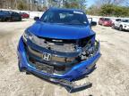 2022 Honda Hr-V Sport for Sale in Seaford, DE - Front End