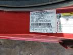 2012 Ford Fusion Sel zu verkaufen in Fort Wayne, IN - Side