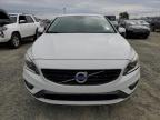 2017 Volvo S60 Dynamic en Venta en Antelope, CA - All Over