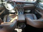 2018 Alfa Romeo Stelvio Sport zu verkaufen in Windsor, NJ - Front End