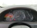 2007 Chevrolet Malibu Ls იყიდება Greenwood-ში, NE - Front End