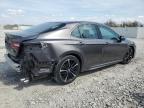 2018 Toyota Camry Xse for Sale in Walton, KY - Rear End
