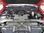 2018 Chevrolet Silverado C1500 Lt на продаже в Chicago Heights, IL - Front End