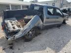 2021 Gmc Sierra K1500 продається в Prairie Grove, AR - All Over