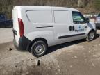 2017 Ram Promaster City  for Sale in Hurricane, WV - Front End