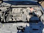 2013 FORD TAURUS SEL à vendre chez Copart AB - CALGARY