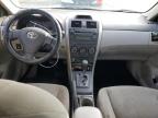 2012 Toyota Corolla Base zu verkaufen in Spartanburg, SC - Front End
