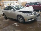 Ham Lake, MN에서 판매 중인 2014 Chevrolet Cruze Lt - All Over