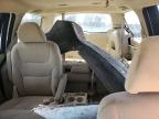 2010 Honda Odyssey Ex for Sale in Conway, AR - All Over
