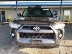 2018 Toyota 4Runner Sr5/Sr5 Premium for Sale in Sacramento, CA - Rear End