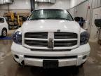 2006 Dodge Ram 1500 St zu verkaufen in Casper, WY - Mechanical