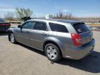 2005 Dodge Magnum Sxt for Sale in Albuquerque, NM - Front End