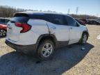 2018 Gmc Terrain Sle за продажба в Memphis, TN - Side
