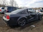 2008 Ford Mustang Gt for Sale in New Britain, CT - Top/Roof