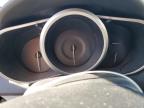 2011 Mazda Cx-7  na sprzedaż w Wilmer, TX - Mechanical