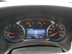 2021 Chevrolet Equinox Lt იყიდება Ellwood City-ში, PA - Front End