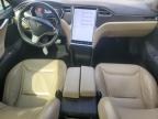 2015 Tesla Model S  for Sale in Hampton, VA - Front End