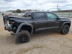2024 Chevrolet Colorado Trail Boss for Sale in Conway, AR - Rear End
