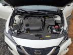 2023 Nissan Maxima Platinum na sprzedaż w Gastonia, NC - Front End